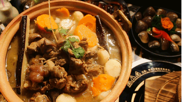 1666160785119327.png QQ圖片20221019141733.png