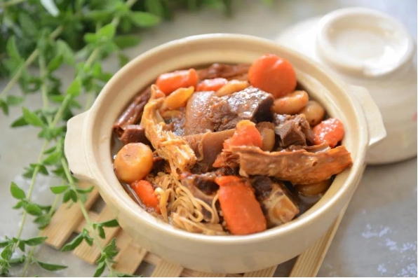 1666160797461085.png QQ圖片20221019141751.png