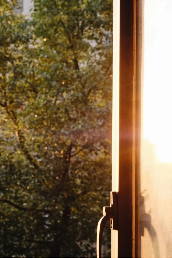 1666230414156979.png QQ圖片20221020092604.png