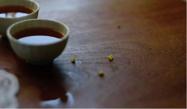 1666230467111641.png QQ圖片20221020092716.png