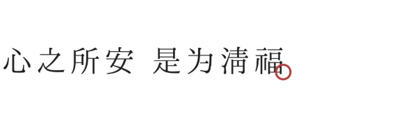 1666230475259825.png QQ圖片20221020092733.png