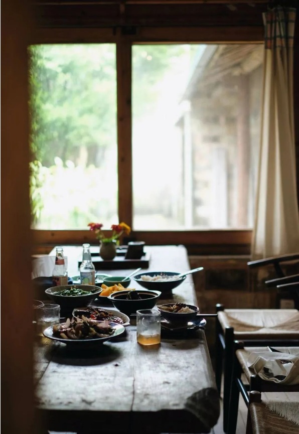 1666230491139922.png QQ圖片20221020092754.png