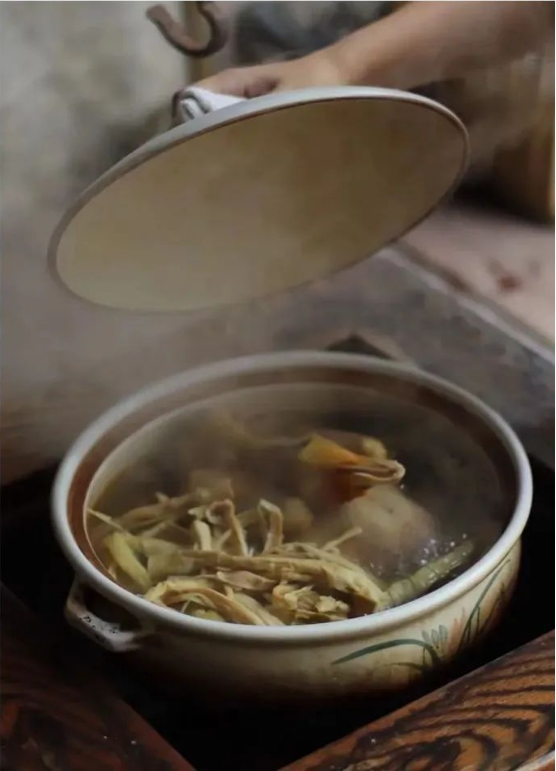 1666334467143597.png QQ圖片20221021142801.png