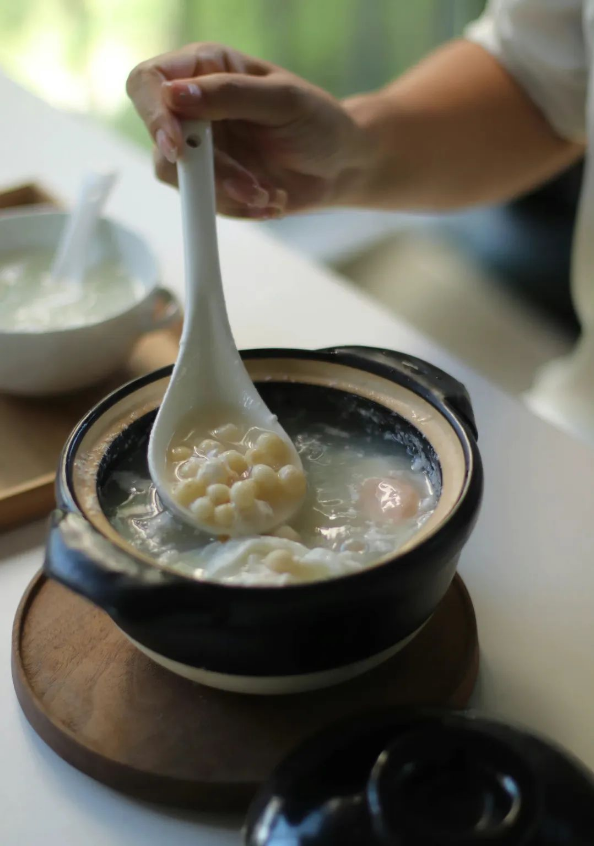 1666334527983663.png QQ圖片20221021142921.png