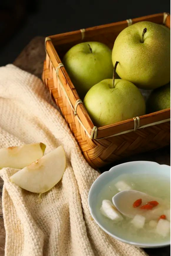 1666334541928152.png QQ圖片20221021142948.png