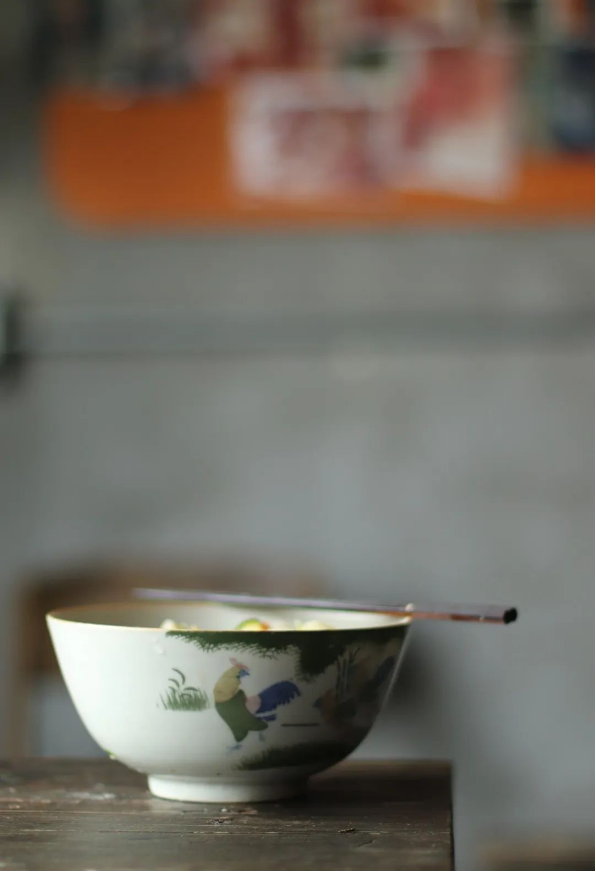 1666334598427004.png QQ圖片20221021143106.png