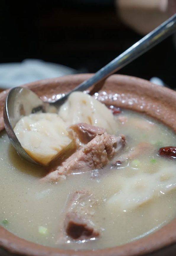 1666334621119107.png QQ圖片20221021143201.png