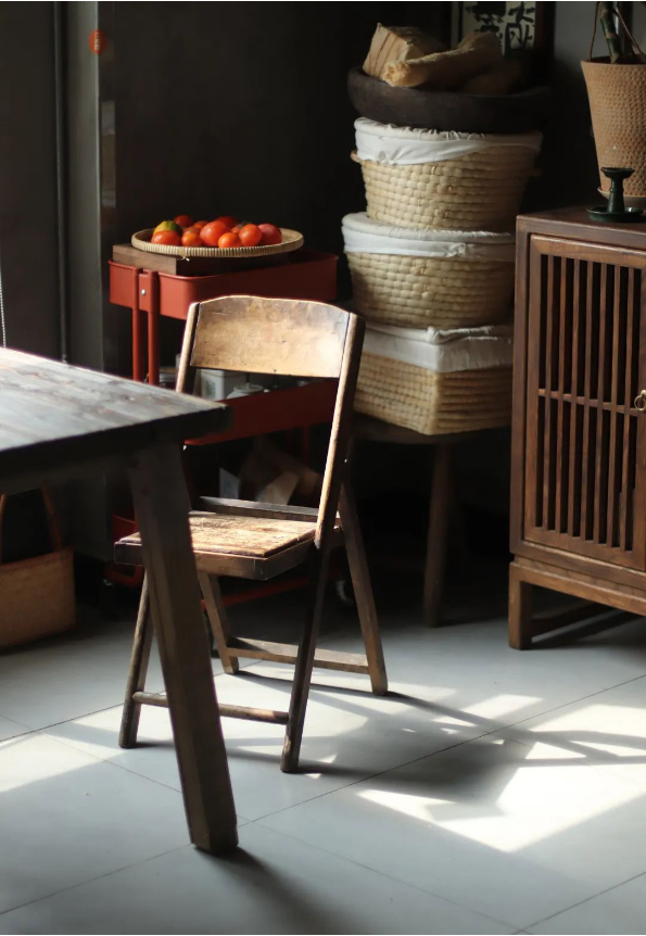 1666334706706022.png QQ圖片20221021143336.png