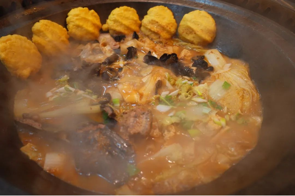 1666334717594053.png QQ圖片20221021143354.png