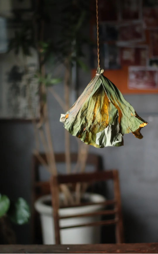 1666334730778832.png QQ圖片20221021143452.png