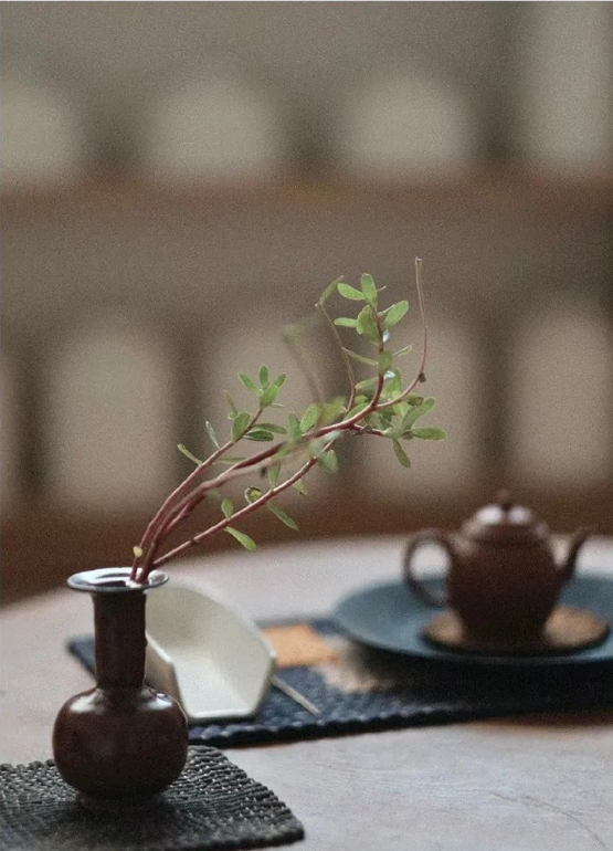 1668150276100548.png QQ圖片20221111145515.png