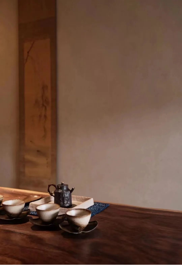 1668150319163004.png QQ圖片20221111145610.png