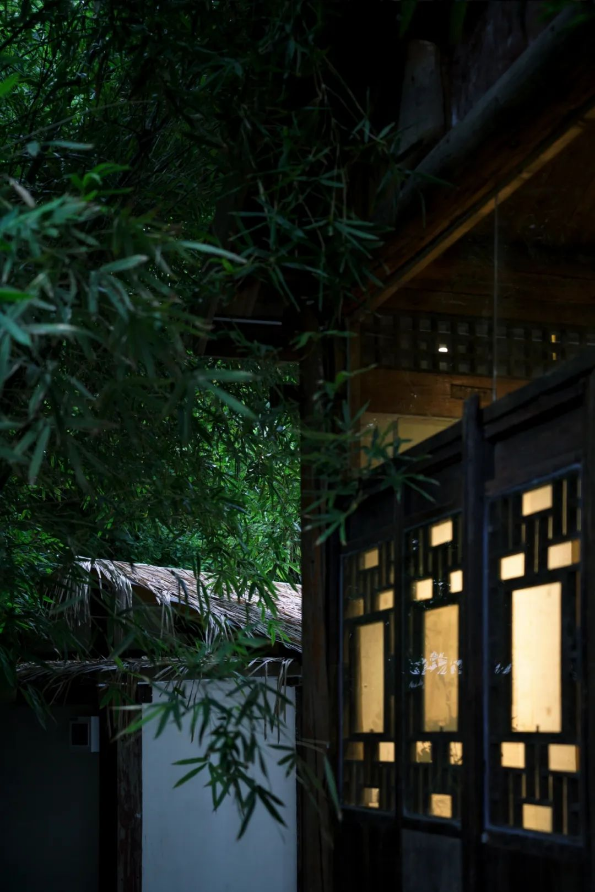 1668150362935941.png QQ圖片20221111145726.png