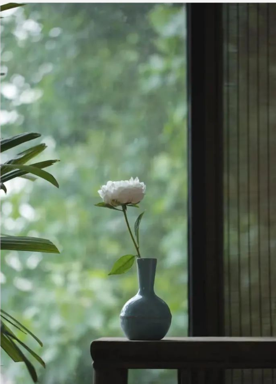 1668407058686830.png QQ圖片20221114135224.png