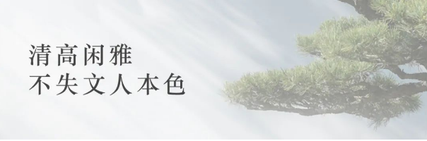 1668407175135791.png QQ圖片20221114135530.png