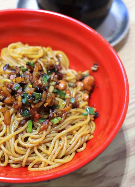 1668491091108250.png QQ圖片20221115091131.png