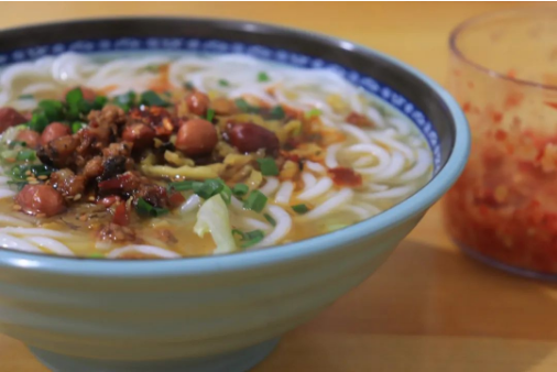 1668491135104309.png QQ圖片20221115091223.png