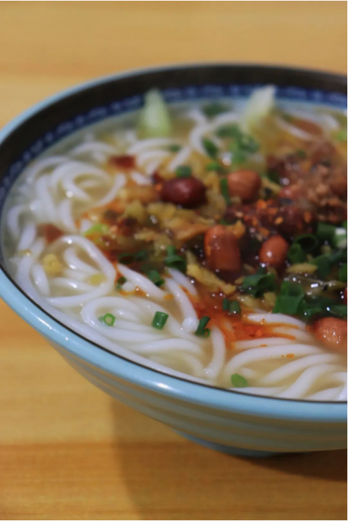 1668491162844713.png QQ圖片20221115091240.png