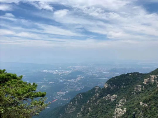 1668491187630845.png QQ圖片20221115091326.png