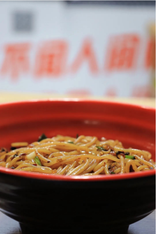 1668491229743847.png QQ圖片20221115091343.png