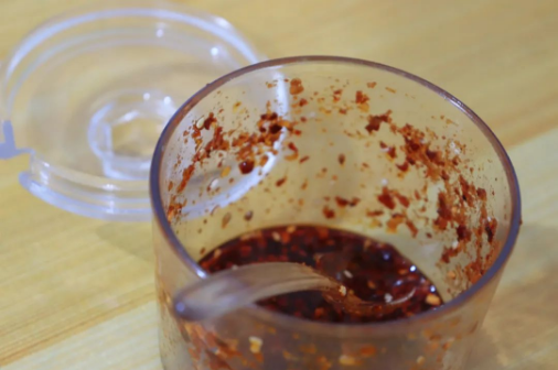 1668491240110660.png QQ圖片20221115091404.png