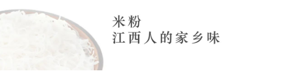 1668491251199065.png QQ圖片20221115091430.png