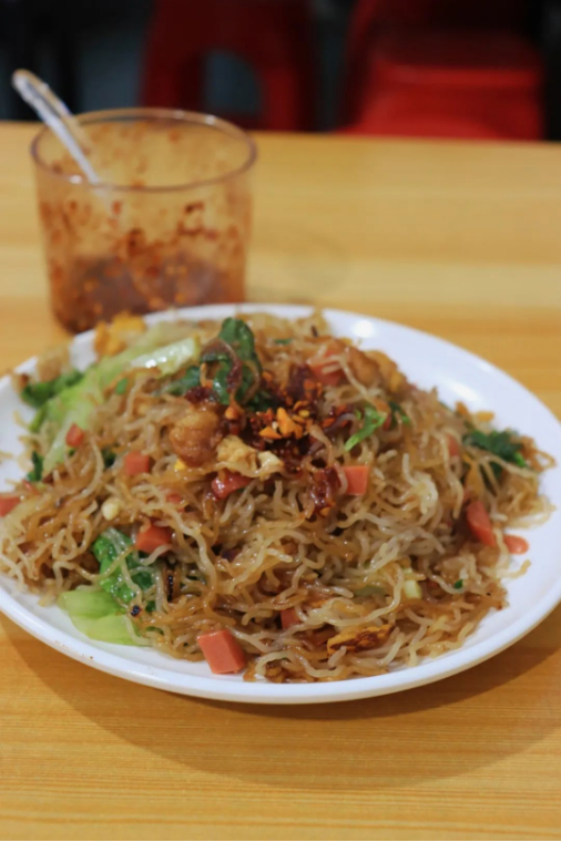 1668491271923978.png QQ圖片20221115091456.png