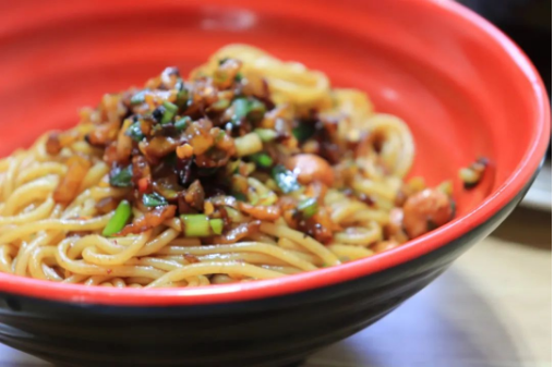 1668491283676029.png QQ圖片20221115091523.png