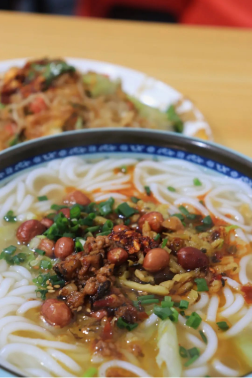 1668491295859774.png QQ圖片20221115091544.png