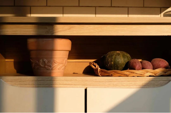 1668580472436471.png QQ圖片20221116140320.png