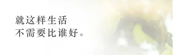 1668580481137378.png QQ圖片20221116140343.png