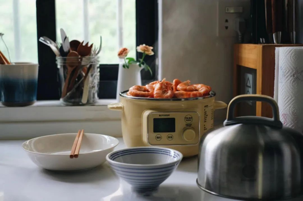 1668580566464872.png QQ圖片20221116140556.png