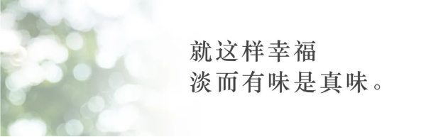 1668580576213824.png QQ圖片20221116140619.png