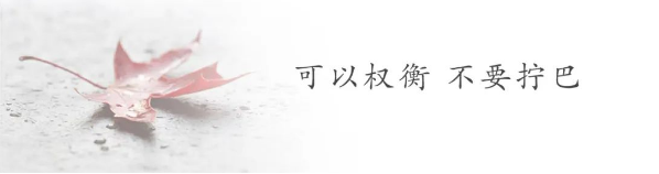 1672813708726118.png QQ圖片20230103140739.png