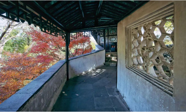 1672813779399420.png QQ圖片20230103141011.png