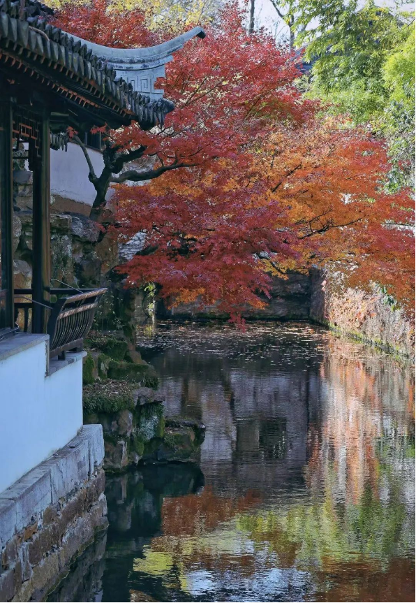 1672813790457858.png QQ圖片20230103141037.png