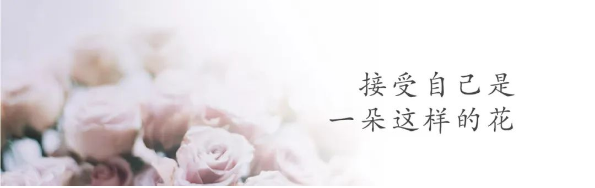 1672813803733175.png QQ圖片20230103141108.png