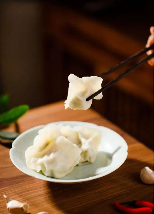 1672898035130072.png QQ圖片20230104160242.png