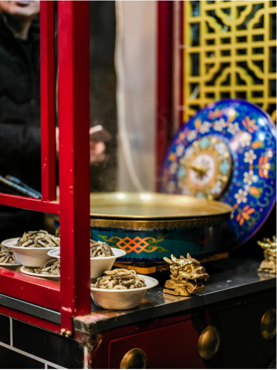 1672898072140941.png QQ圖片20230104160410.png