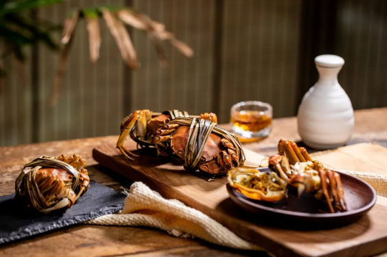 1672898089106232.png QQ圖片20230104160444.png