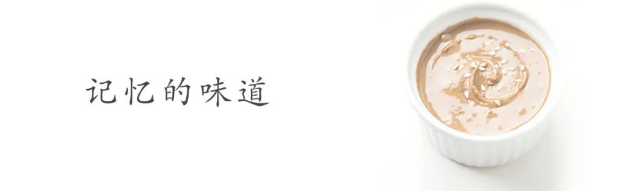 1672898136116792.png QQ圖片20230104160508.png