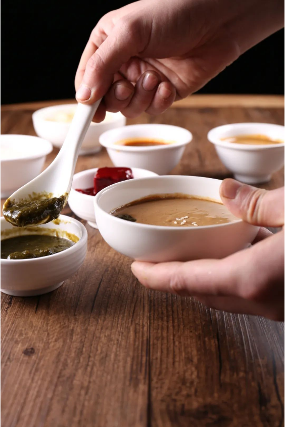 1672898169226304.png QQ圖片20230104160536.png