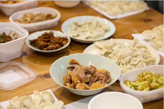 1672898182369083.png QQ圖片20230104160619.png