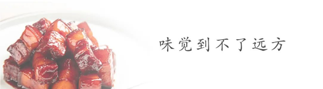 1672898210121620.png QQ圖片20230104161009.png