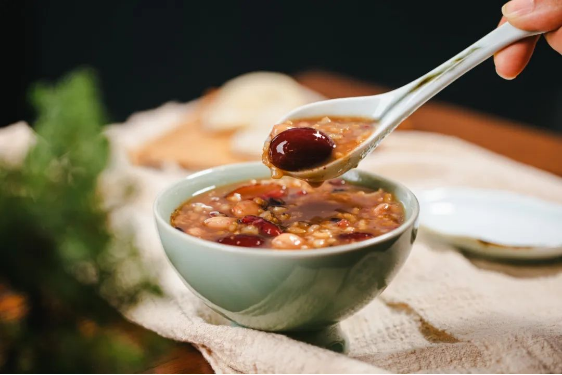 1672898222933488.png QQ圖片20230104161030.png