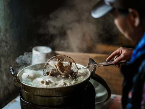 1672898319104055.png QQ圖片20230104161112.png