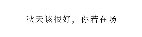 1697095647886971.png QQ圖片20231012144920.png