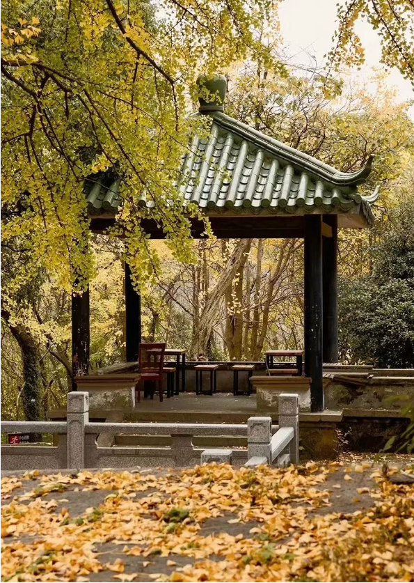 1697095688510356.png QQ圖片20231012144936.png