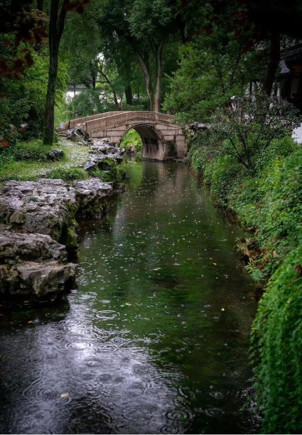 1697095705124413.png QQ圖片20231012144955.png