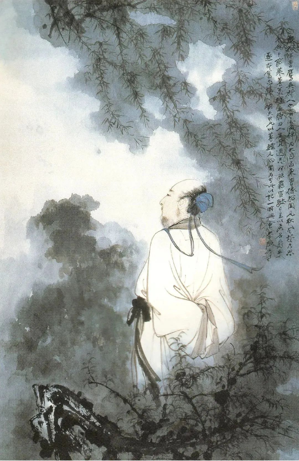 1697095784856332.png QQ圖片20231012145136.png